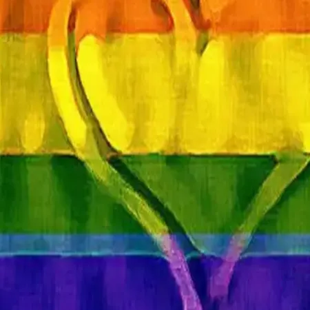 Marta Διαμέρισμα